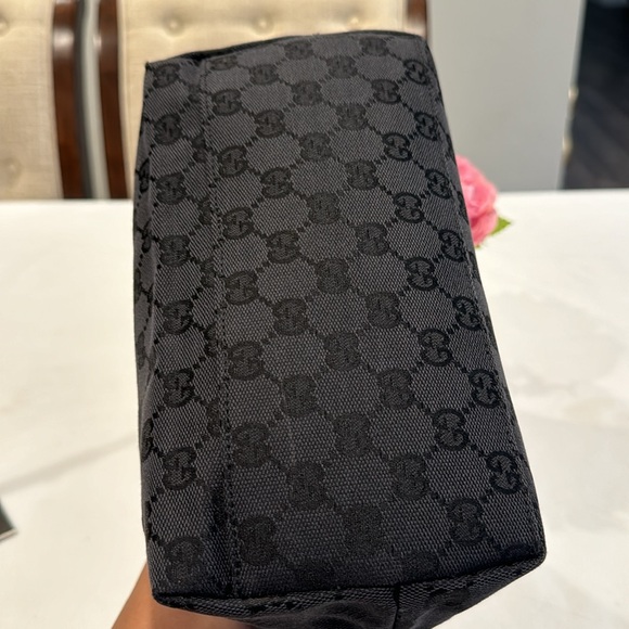 Authentic Gucci hobo bag - Picture 6 of 13